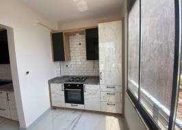 msg735521735-136853_түпнұсқа