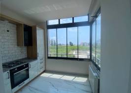 msg735521735-136854_түпнұсқа