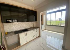 msg735521735-136856_түпнұсқа