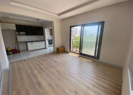 msg735521735-136857_түпнұсқа