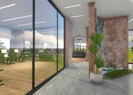 zemin_kat_6_түпнұсқа