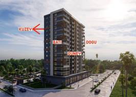 ICON_YO_NLER_2__original