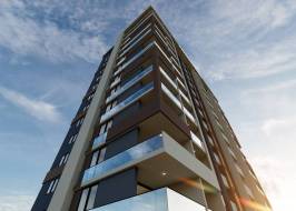 IMG-20221116-WA0027_original