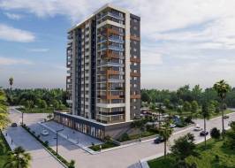 IMG-20221116-WA0028_original