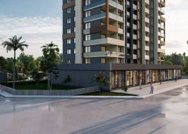 IMG-20221116-WA0031_original