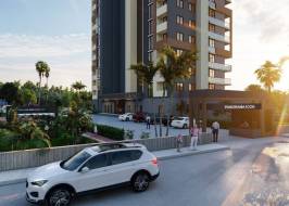 IMG-20221116-WA0032_original