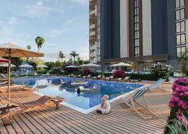 IMG-20221116-WA0033_original