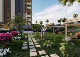 IMG-20221116-WA0035_original