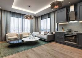 6564fe29-555e-428a-b427-0cc9b7468622_original