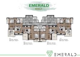 TAM_KAT_түпнұсқасы