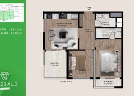 daire_tip_2_түпнұсқа