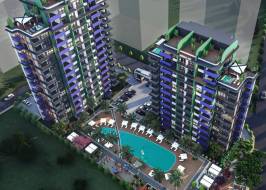 ea0938bc-100c-4d71-9a86-44118c9ab5cd_original