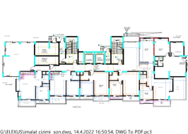 IMG-1790_түпнұсқасы