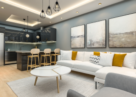 IMG-1792_түпнұсқа