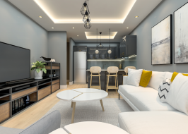 IMG-1794_түпнұсқа