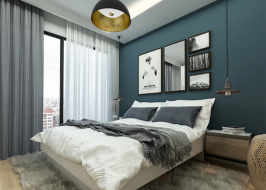 IMG-1795_түпнұсқасы