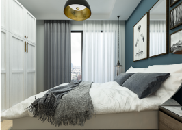 IMG-1796_түпнұсқасы