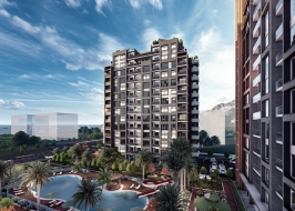 IMG-1802_түпнұсқасы