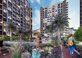 IMG-1803_түпнұсқасы