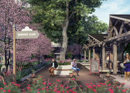 IMG-1804_түпнұсқа