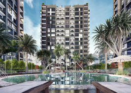 IMG-1805_түпнұсқасы