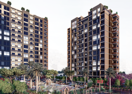 IMG-1807_түпнұсқа