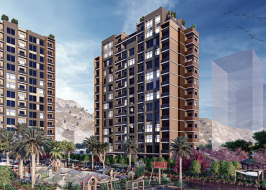 IMG-1808_түпнұсқасы