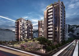 IMG-1809_түпнұсқасы