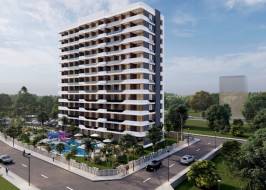 IMG-1837_түпнұсқасы