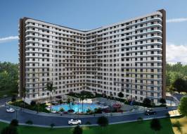 A_2_-_Фото_түпнұсқа