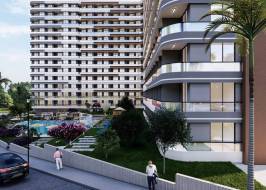 A_4_-_Photo_original