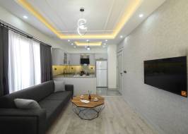 SALON_VE_MUTFAK_2_original