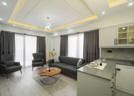 SALON_VE_MUTFAK_4_original