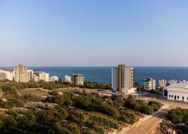 WhatsApp_Image_2022-12-22_at_18.53.04_original