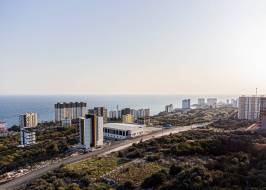 WhatsApp_Image_2022-12-22_at_18.53.06_1_original