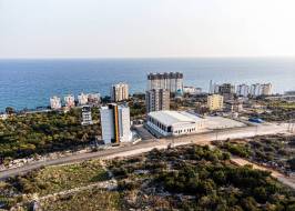 WhatsApp_Image_2022-12-22_at_18.53.06_2_original