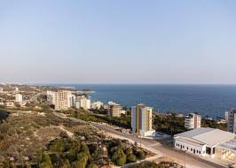 WhatsApp_Image_2022-12-22_at_18.53.06_original