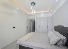 Yatak_odasi_1_original