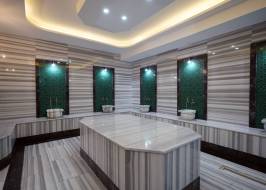 _PR_7514_Kopie_Original