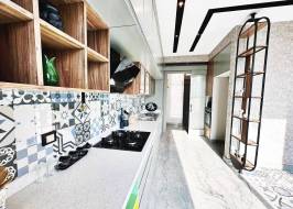 WhatsApp_Image_2023-02-06_at_12.59.58_1_original