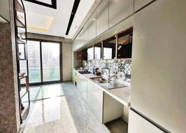 WhatsApp_Image_2023-02-06_at_13.00.00_original