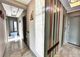 WhatsApp_Image_2023-02-06_at_13.00.10_original