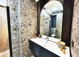 WhatsApp_Image_2023-02-06_at_13.00.11_1_original