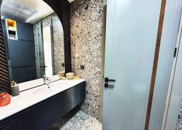 WhatsApp_Image_2023-02-06_at_13.00.14_original