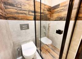 WhatsApp_Image_2023-02-06_at_13.00.38_original