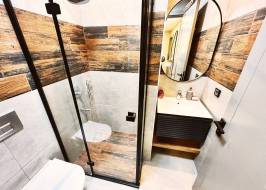 WhatsApp_Image_2023-02-06_at_13.00.39_original