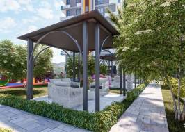 b_8__-_Fotoğraf___orijinal