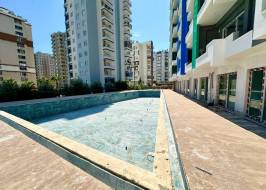 fotoğraf_2025-09-11_11-41-00_orijinal