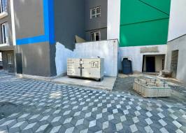 fotoğraf_2025-09-11_11-41-03_orijinal