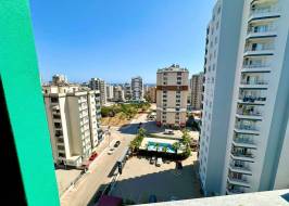 fotoğraf_2025-09-11_11-41-12_orijinal